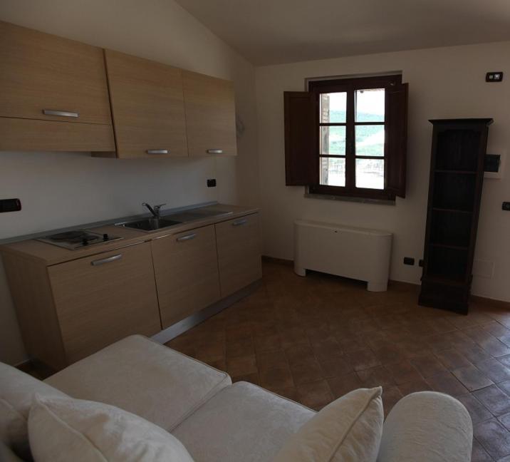 Agriturismo Lapone Orvieto Szoba fotó