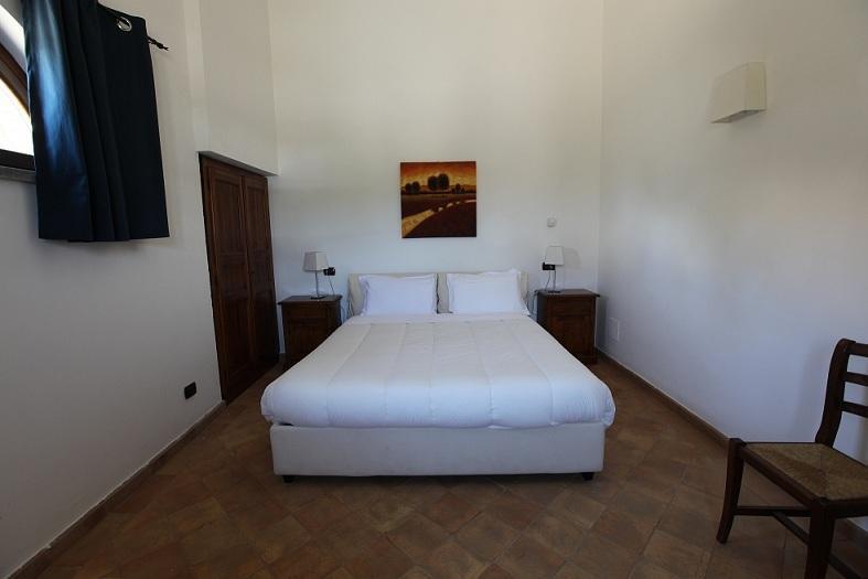 Agriturismo Lapone Orvieto Kültér fotó